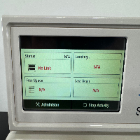 Sartorius Incucyte S3 Live Cell Imager image 2